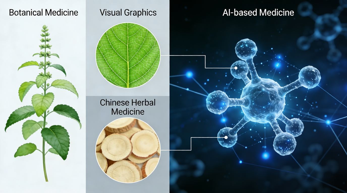 Project Beta Image 1