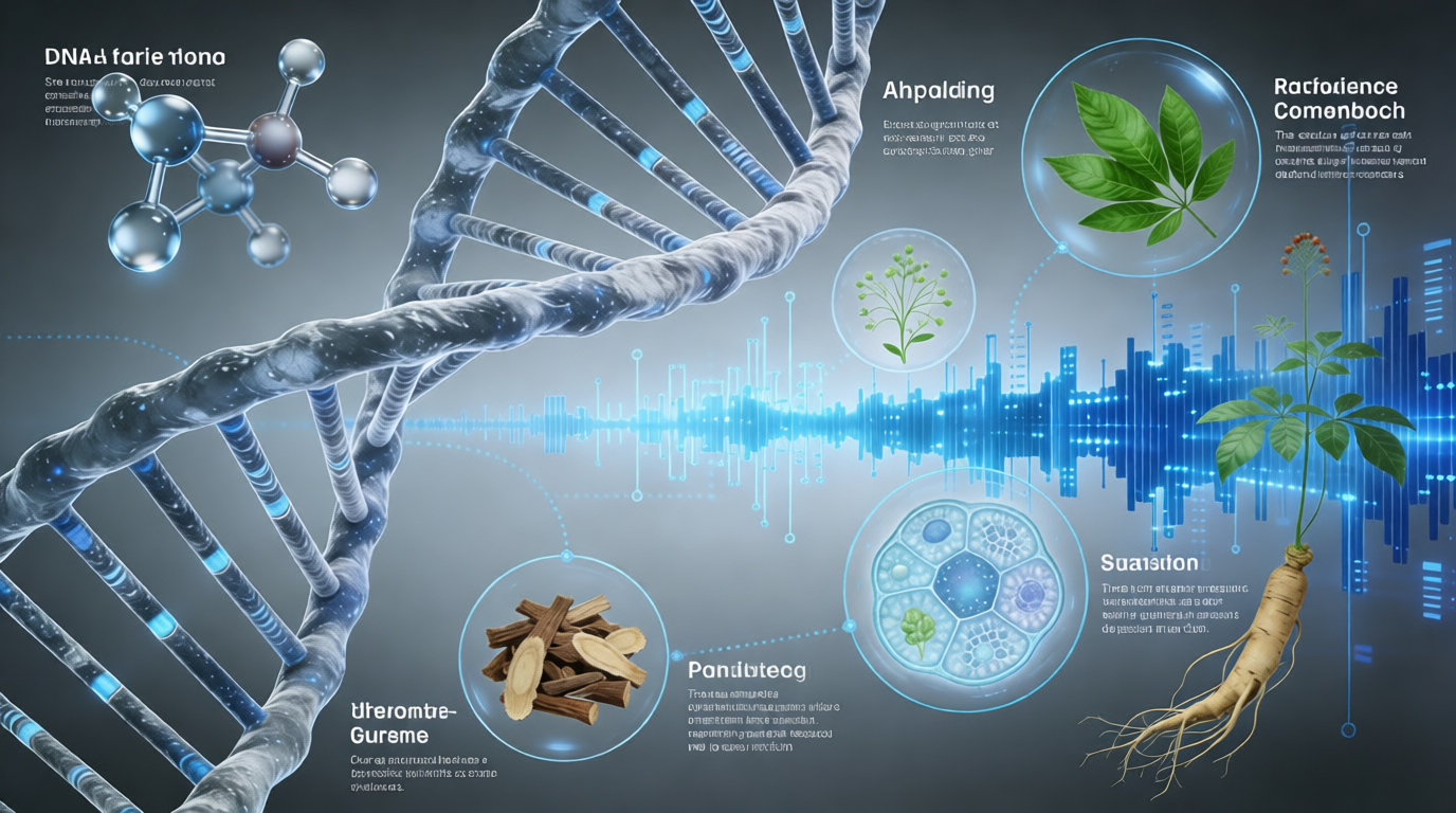 Project Beta Image 2