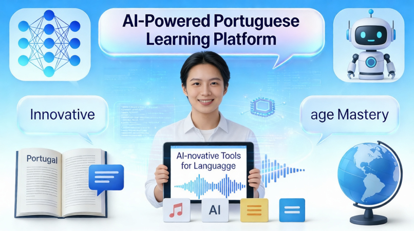 Project Alpha Image 1