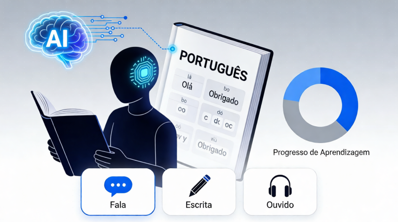 Project Alpha Image 2