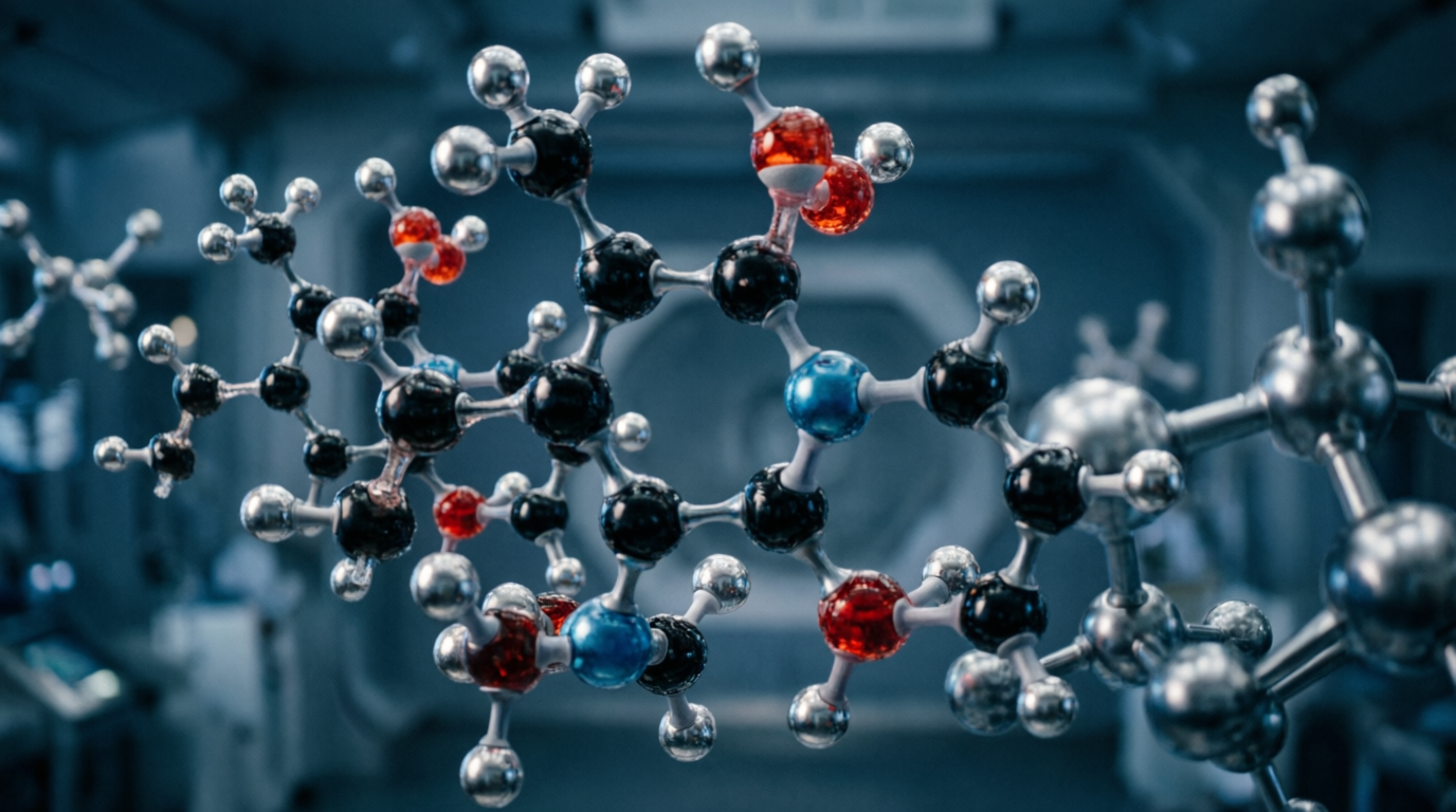 Project Beta Image 1