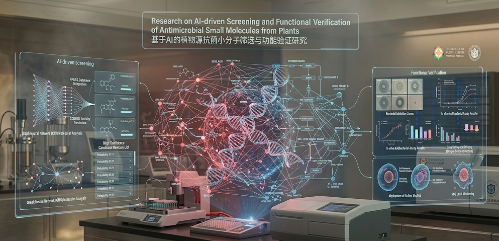 Project Beta Image 2